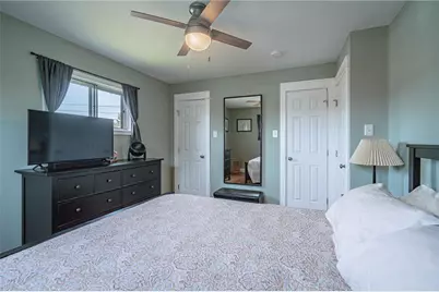 1923 Catasauqua Road, Bethlehem City, PA 18018 - Photo 25