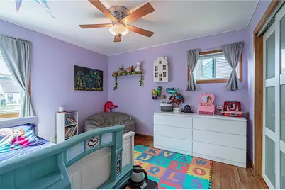 1923 Catasauqua Road, Bethlehem City, PA 18018 - Photo 27