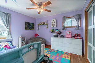 1923 Catasauqua Rd, Bethlehem City, PA 18018 - Photo 27