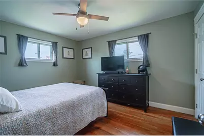 1923 Catasauqua Road, Bethlehem City, PA 18018 - Photo 23