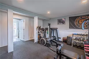1923 Catasauqua Rd, Bethlehem City, PA 18018 - Photo 33