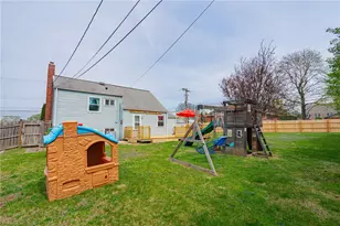 1923 Catasauqua Rd, Bethlehem City, PA 18018 - Photo 9