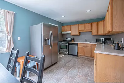 1923 Catasauqua Road, Bethlehem City, PA 18018 - Photo 17
