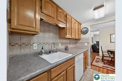 407 Carver Drive, Bethlehem City, PA 18017 - Photo 17