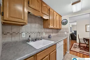 407 Carver Dr, Bethlehem City, PA 18017 - Photo 17