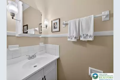 407 Carver Drive, Bethlehem City, PA 18017 - Photo 27