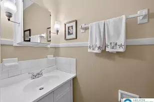 407 Carver Dr, Bethlehem City, PA 18017 - Photo 27