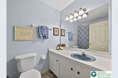 407 Carver Drive, Bethlehem City, PA 18017 - Photo 39