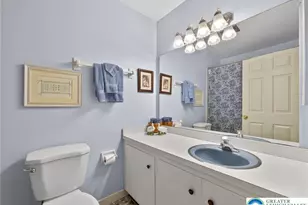 407 Carver Dr, Bethlehem City, PA 18017 - Photo 39
