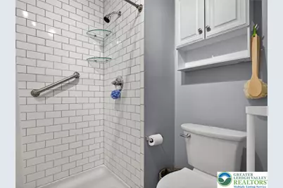 407 Carver Drive, Bethlehem City, PA 18017 - Photo 33