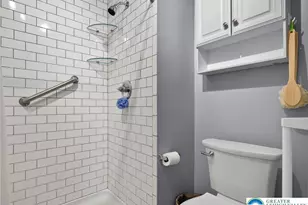 407 Carver Dr, Bethlehem City, PA 18017 - Photo 33