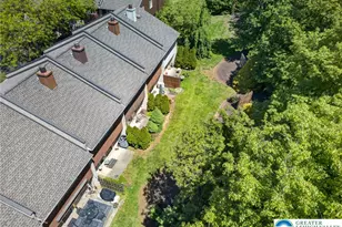 407 Carver Dr, Bethlehem City, PA 18017 - Photo 9