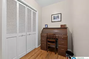 407 Carver Dr, Bethlehem City, PA 18017 - Photo 37