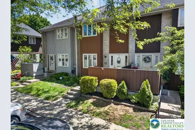 407 Carver Drive, Bethlehem City, PA 18017 - Photo 5
