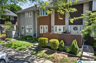 407 Carver Dr, Bethlehem City, PA 18017 - Photo 5