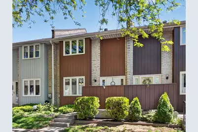 407 Carver Drive, Bethlehem City, PA 18017 - Photo 3
