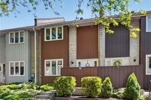 407 Carver Dr, Bethlehem City, PA 18017 - Photo 3