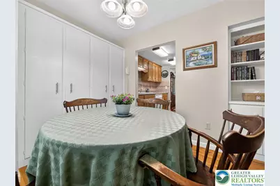 407 Carver Drive, Bethlehem City, PA 18017 - Photo 15