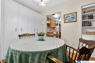 407 Carver Dr, Bethlehem City, PA 18017 - Photo 15