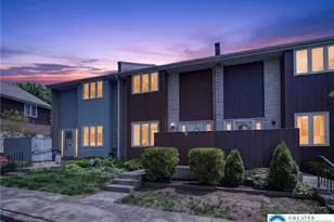 407 Carver Dr, Bethlehem City, PA 18017 - Photo 1