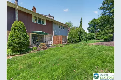 407 Carver Drive, Bethlehem City, PA 18017 - Photo 45