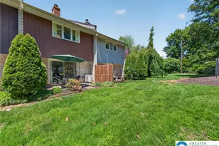 407 Carver Dr, Bethlehem City, PA 18017 - Photo 45