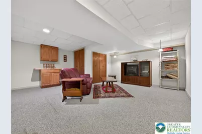 407 Carver Drive, Bethlehem City, PA 18017 - Photo 41