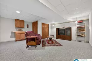 407 Carver Dr, Bethlehem City, PA 18017 - Photo 41