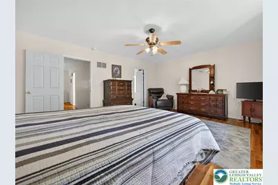 407 Carver Drive, Bethlehem City, PA 18017 - Photo 29