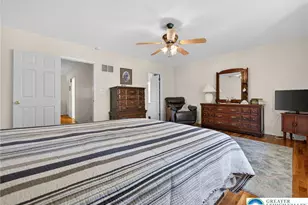 407 Carver Dr, Bethlehem City, PA 18017 - Photo 29
