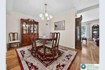 407 Carver Drive, Bethlehem City, PA 18017 - Photo 21