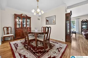407 Carver Dr, Bethlehem City, PA 18017 - Photo 21