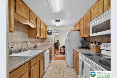 407 Carver Drive, Bethlehem City, PA 18017 - Photo 19