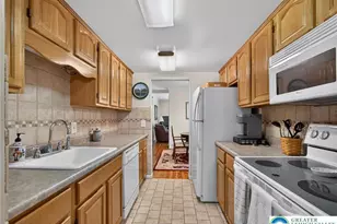 407 Carver Dr, Bethlehem City, PA 18017 - Photo 19