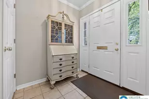 407 Carver Dr, Bethlehem City, PA 18017 - Photo 13