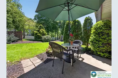 407 Carver Drive, Bethlehem City, PA 18017 - Photo 47
