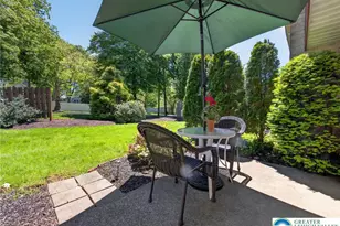 407 Carver Dr, Bethlehem City, PA 18017 - Photo 47