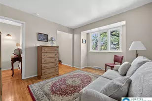 407 Carver Dr, Bethlehem City, PA 18017 - Photo 35