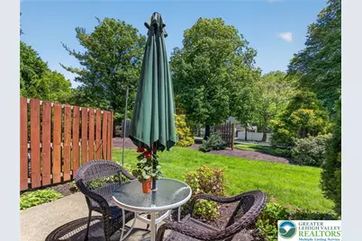 407 Carver Drive, Bethlehem City, PA 18017 - Photo 51