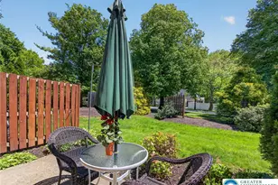 407 Carver Dr, Bethlehem City, PA 18017 - Photo 51