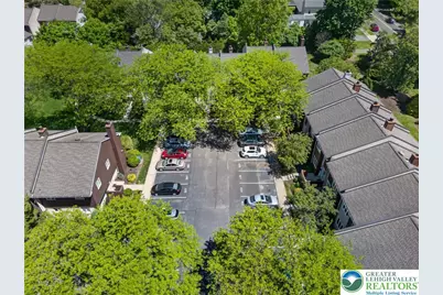 407 Carver Drive, Bethlehem City, PA 18017 - Photo 7