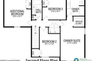 3144 Spring Ct, Lehman Twp, PA 18324 - Photo 3