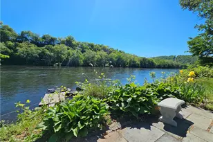 190 Canal Rd, Williams Township, PA 18042 - Photo 29