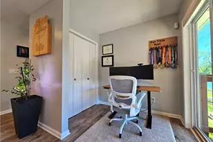190 Canal Rd, Williams Township, PA 18042 - Photo 11