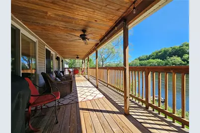 190 Canal Road, Williams Township, PA 18042 - Photo 21
