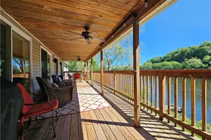 190 Canal Rd, Williams Township, PA 18042 - Photo 21