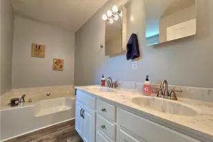 190 Canal Rd, Williams Township, PA 18042 - Photo 15