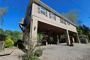 190 Canal Rd, Williams Township, PA 18042 - Photo 33