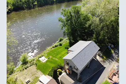190 Canal Road, Williams Township, PA 18042 - Photo 35