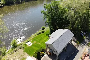 190 Canal Rd, Williams Township, PA 18042 - Photo 35